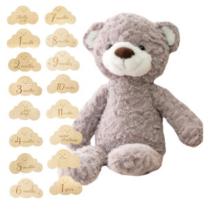 _100~N[|聕Pő47{^ʂ ؐ }X[J[h(_^) ZbgyKi Hiq@Kiz  Aj} ӂӂ   t@[XggC ^[oi[(