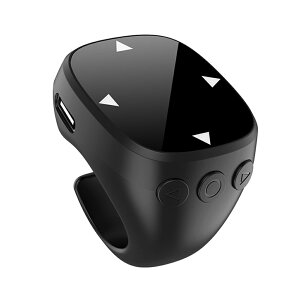 O}EX Bluetooth 5.3 CX tBK[}EX }`^b`}EX gь^ ~j u[gD[X 10m/摀/y[W߂/[gBeΉ X}z/^ubgp ubN