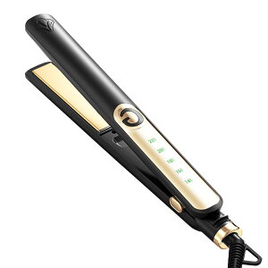 24mm wAAC 2way Xg[g&J[ 140~220 5iKx 24b}M Z~bN c wAPA ɂ܂Ȃ dOFF 360x]R[h fW^\ p[It@\ bN@\ y