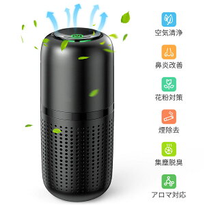 yyVX[p[Z[zZ[zC@ ԍ C ^ ԗp [d CI C@ ԕ΍ L EL É USB|[gt ȒP GAN[i[ C