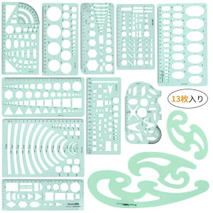 13 ev[g `KZbg }p ItBX wZ zȗp 􉽐}ʃ[[ 蕨 ʑK