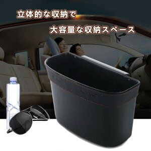 ԗp[|Pbg ԗpS~ ԍڎ[P[X  X}zz_[ @\݂Ԏ[{bNX h ABS J[[{bNX