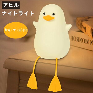 _ubNtCfPő47{^iCgCg Aq xbhTChv 铔 ^C}ݒ Cg 킢  ₷݃Cg [Cg e[uCg  VR ԃC