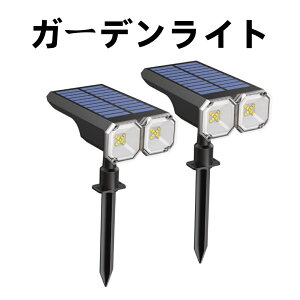 \[[Cg O h K[fCg _ ÃZT[ X|bgCg LED nʑ} Ǌ| F dF 邢 hƖh uȒP IP65h 360°\ 뉀 Ő ԏ