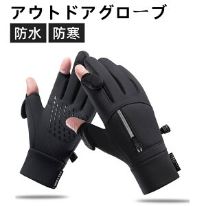 oCN O[u ~ h h AEghAO[u hO[u X|[cO[u ~߁EX}zΉ TCNO ۉ  ނ J ʋΒʊw ~p jp