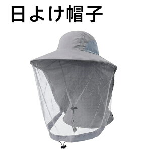 tBbVOpXq 悯 Xq  lbgtXq ΍L R hlbǧ^ O΍ h΍ ܂肽 UVJbg Xq z | AEghA _ K[f