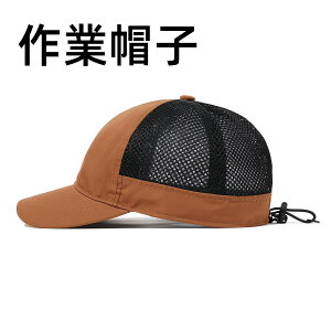 ApCALbv Y bV ΒZ V[guLbv ėp XEFbg ʋC y Ă~ JWA XP{[ St ނ ^]Xq jO ejX AEgh