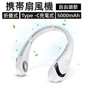 |@ lbNN[[ gѐ@ ܂肽ݎ lbNt@ U^lbNN[[ 啗 3iK͐̕؂ւ 5000mAh Type -C[d É݌v y /R HȂ M