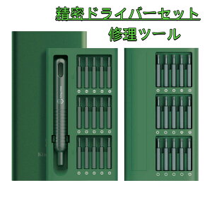 hCo[Zbg 31 in 1 O[ ~j S2f gNX Y Op Zp vX }CiX U^ @\ }Olbg x A~P[X RpNg Cc[