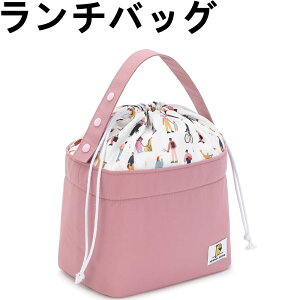 _ubNtCfPő47{^`obO ۗobO ٓ 6L h ۉ ۗ 蒲߉\ GRobO В ʋ ʊw 킢  (sN)