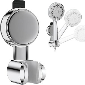 _ӍPő47{^V[A[ ͋zՎ ԟz_[ V[wbhŒX^h px\ Ǌ| ݑΉ sv (Vo[)