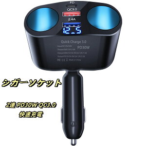 ysZ[ ő唼zZ[zVK[\Pbgy2025 RpNg݌v 5C1 [\Pbg ݁z VK[\Pbg 2A PD30W QC3.0 [d J[`[W[ USB 120W diɓɏ[d 1