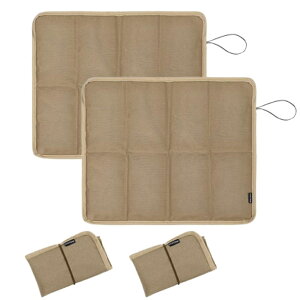 _100~N[|聕Pő47{^܂肽 NbV zc AEghA y RpNg ^ V[g Lv BBQ oR W[ 2Zbg