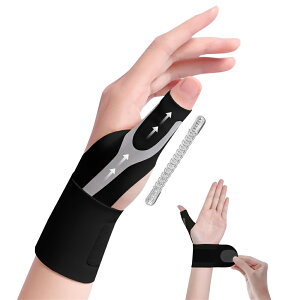 _100~N[|聕Pő47{^T|[^[ ewT|[^[ ywÖ@mEz F  y  ew Œ  T|[g ewtT|[^[ ^ wveN^[ F p 