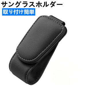 TOXz_[  Kl TOX Nbv }OlbgtȒP ዾ@t ԗp ToCU[ Klz_[ Mtg ʋ hCus J[hz_[