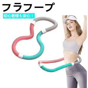 y2025Voz0.9kg tt[v _CGbg EFCgt x[ tBbglX PVC\tgXvOt[v ܂肽ݎ |[^u tT[N bR ؃g VFCvAbv (EGXg