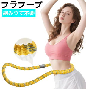 _100~N[|聕Pő47{^y2025 ĐVoztt[v_CGbgp tt[v _CGbg \tgtt[v |GXef É _CGbg EGXg/w/r/GNTTC