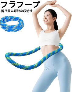 _ӍPő47{^Étt[v tt[v_CGbgp  \tg XvO X}[g l }WbN   Ȃ _炩  TCg