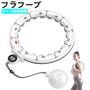 y2025 SV^ztt[v_CGbgp tt[v lEqp TCY\ a 65`110 Z` X|[c X}[gtt[v gݗĎtt[v GNTTCY _CGb