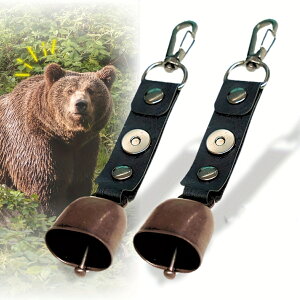 F F悯 @\t y2Zbgz ^ y F悯x F悯ObY oR gbLO nCLO R