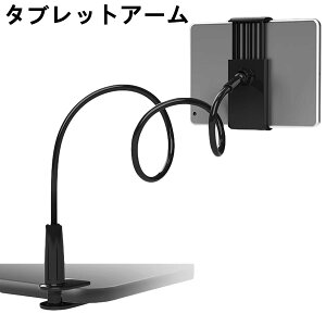 y^ubgX}zX^hzA~jE-}OlVEtLVuA[ O[XlbN ^ubgX^hBxbhAxbhTChAe[uAwbh{[hA\t@A