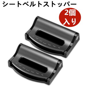 _ubNtCfPő47{^xg Xgbp[ 2 ߕty ⏕xg X}[gLbYxgI[vi 2 