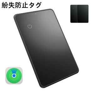 h~ h~^O J[h^ X}[g^O z J[h gps q Yꕨ 1.9mmɔ Apple MFiFؕi Micflip Apple NFC@\t X}[ggbJ[ Jo וp T uY  Fm 