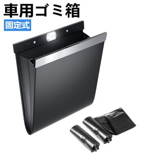 ytbNWŒ莮z  S~ ԎΉtbN }Olbg ԗpS~ ZT[tLEDCg ^b`t tbN| X [  ܕt J[pi ֗ObY 