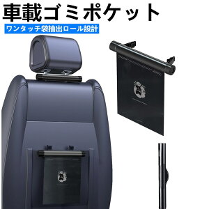  S~ ݑ I[KiCU[ [ S~|Pbg B^Cv ֗ ݂艺 |Ȃ (ubN)