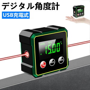 _100~N[|聕Pő47{^fW^ px XΌv LCDt obNCgt USB[d A~ h ^ y ǂ݂₷ DIY H H