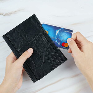 J[hیP[X J[hP[X  J[h یtB NWbgJ[h ی X[u rj[ LbVJ[hP[X   c^ 10