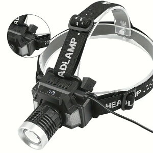 [d\ȃwbhCgA^Ut̒邢LEDwbhCgA7ނ̃[hAIPX4hAUSB[dA AEghALvA]ԁAjOɓKϏœ_wbhCg