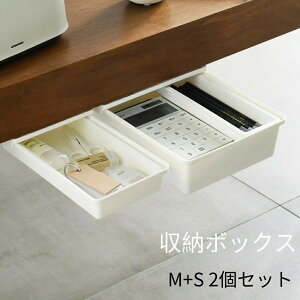 fXN [{bNX o ~j  [ [ fXN [ to Xy[Xp  XChg[ piA 