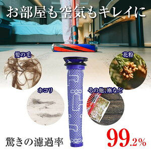 _C\|@p tB^[ V8 V7 V6 DC58 DC59 DC61 DC62 DC74 ptB^[ ݊i 2Zbg \ [J[