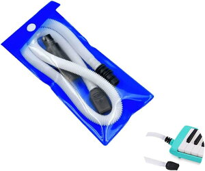 Ճn[jJ z[XZbg ABS _y قƂǂ̃uh̃n[jJɓKp\ł ANZT[ tȒPiFz[X×1+OmY×1+V[gmY×1j