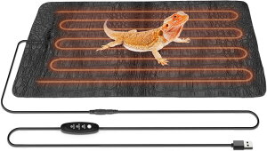 ঒ q[^[ plq[^[  q[^[ USBd 3iKx ^C}[ݒ q[g}bg ybgq[^[ /঒/ɍœK Li33X17.5cmj