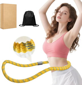 y2025 ĐVoztt[v_CGbgp tt[v _CGbg \tgtt[v |GXef É _CGbg EGXg/w/r/GNTTCY /p jp