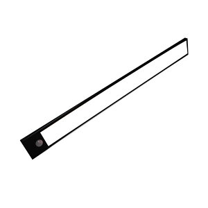 LED�Z���T�[���C�g �o�[���C�g ���� ���� �l���Z���T�[ ���i�K���� �Ɩ� USB Type C �[�d�� �}�O�l�b�g�t