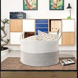 ^[oXPbg Rbg [v D e83L 󂩂 h[oXPbg-a51CM34CMLbY  Ԃ񕔉 q̂ Xg[W oXPbg nht z[ I