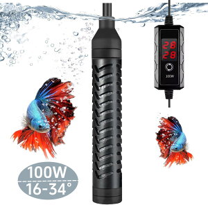 pq[^[ 100W fW^x\ /_J/J/Mы  16-34°ΉpKX RvX`bN A^C\ xv یJo[ƐݒuzՕt (100W)