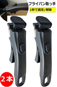 y2{ZbgztCp  Kp eBt@[ ACXI[} T[X tCp Zbg p  肪