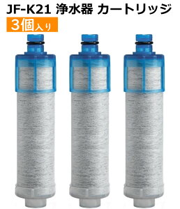 \^CvJF-K21 򐅊J[gbW i3{ZbgjWLb`򐅐p򐅃tB^[J[gbWinCO[hj12 JF-K21򐅎֌pJ[gbWł