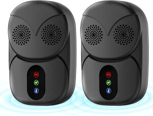 y10ItPő47{zy2ZbgzlY~쏜 g lY~쏜 360°SʃJo[ ϊg SLu΍ RE Q쏜 g Q ȃGl L͈230 É