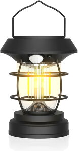 _ӍPő47{^LED ^ \[[ [d Lv ylZT[ &4000mAhz 4_[h Ɠ R[hX Px ЊQ Cg X[[ ^ h AEghA Ԓ 