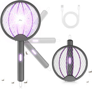 dEPbg 胉Pbg ܂ 莝[h/U[h U 3000Vdŉ Qގ NUCsv dSXCb` 3wSlbg ȃGl y USB[d 1200mAho