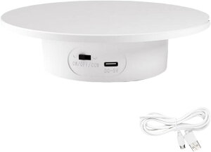 d] d^[e[u 360x] ω׏d5KG a20CM px\ ᑛ [d dC] Wp/tBMA/Bep(F) (a20CM)