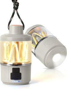 LED ^ Lv^ 1500[Px iKF Type-C[d 3500mAhe h ho IP55 LvCg dp y ^ Xgbvt ݂艺/u ^