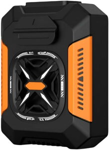 |@ Op|[^u|t@ ^ y @\ 4WAY xgt@ Cg 3iKʒ É uԗp nfB gїp 5000mAhe Ԃ AEghA/H/O