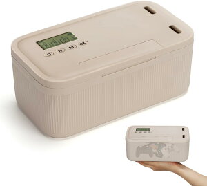 ^CbLORei bN{bNX X}zˑ΍ ֗~{bNX fW^fgbNX X}z//AR[/։/NǗɓKpix[Wj