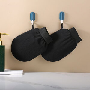 y10ItPő47{z ~g C y ł炭炭 AJX 2Zbg z jp ^I (ubN)